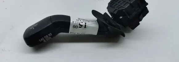 BMW 5 E39 Indicator stalk 8352014 01100400 SAEQB92
