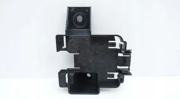 Audi Q4 Sportback e-tron Other interior part 89A907461