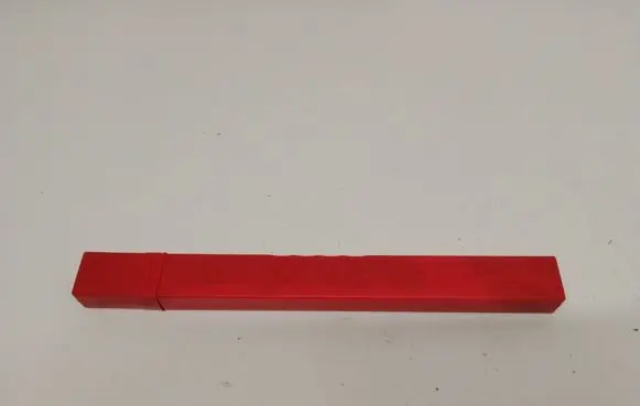 Volvo S90, V90 Emergency warning sign 27R033996