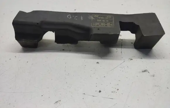 Hyundai i20 (BC3 BI3) Other engine bay part 