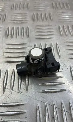 Mazda 6 Parking PDC sensor KD4767UC1