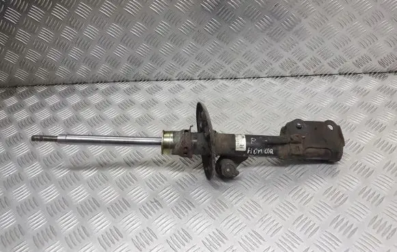 Honda Jazz Rear shock absorber/damper 51601-SAA-E020-M1