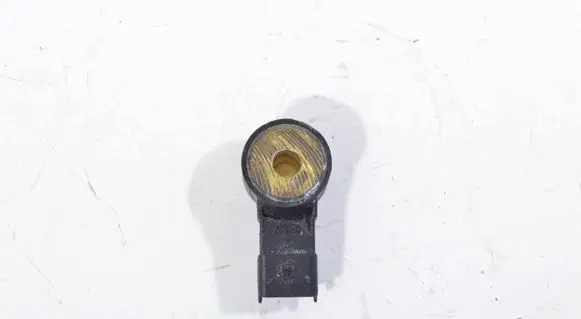 Porsche 911 996 Detonation knock sensor 99660612500 99660612100