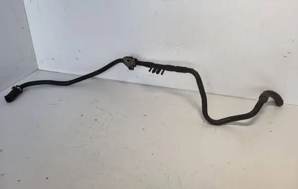 BMW X5 E53 Vacuum line/pipe/hose 7785449