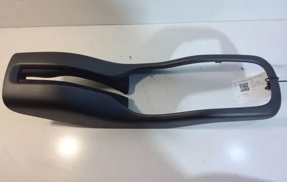 Citroen C3 Aircross Handbrake trim 5445503