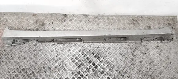 Toyota Verso-S Sill 758500F010