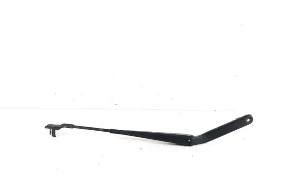 BMW X6 E71 Front wiper blade arm 7153742