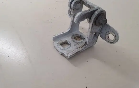 Opel Insignia A Rear door upper hinge