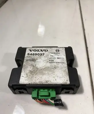 Volvo S70 V70 V70 XC Immobilizer control unit/module 9459037