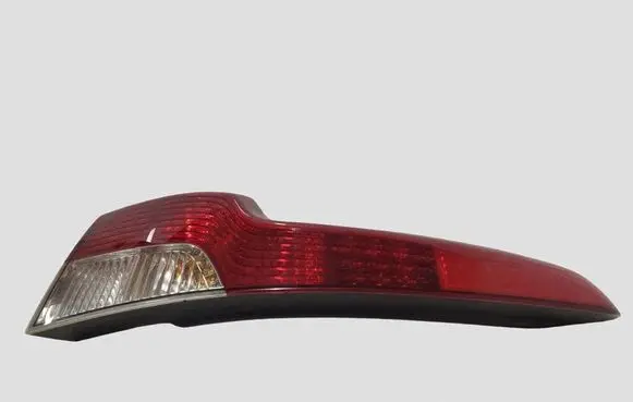 Volvo V50 Rear/tail lights 30744541