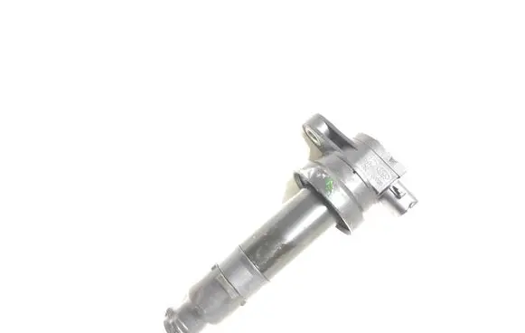 KIA Ceed High voltage ignition coil 273012B000 T04186317556