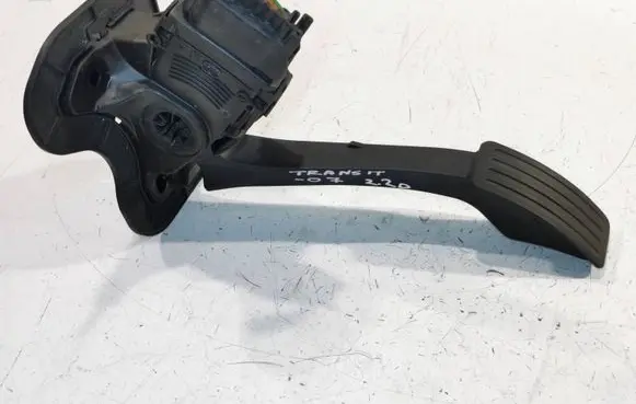 Ford Transit Accelerator throttle pedal 6C119F836CC 6PV00923810 C95YE04