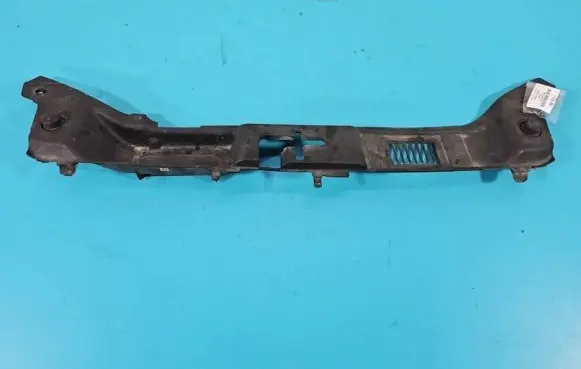 Volvo V50 Center console 31217666 IMPRK1374380