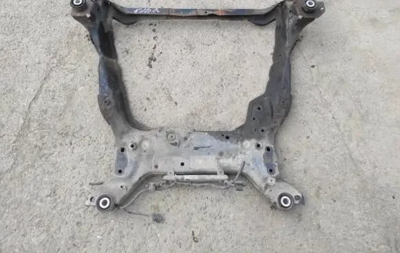 Volvo XC60 Front subframe