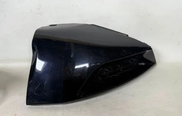 Seat Ateca Other exterior part