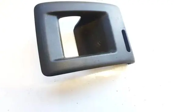 Audi A6 S6 C5 4B Other interior part 3c9885893