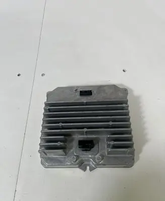 BMW 7 G11 G12 Other control units/modules 9330190
