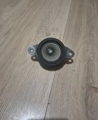 Toyota C-HR II Panel speaker 86150F4090