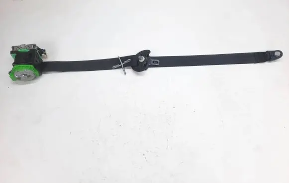 Citroen DS4 Front seatbelt 96871491XX