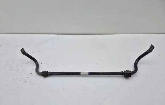 Audi A6 S6 C7 4G Front anti-roll bar/sway bar 4G0411309F 4G0411309D