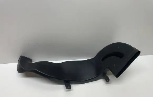Audi Q5 SQ5 Air intake hose/pipe 8K0819504