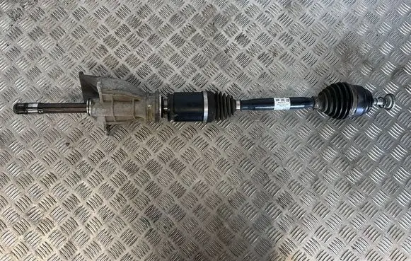 BMW X3 G01 Front driveshaft 8643184 1021442