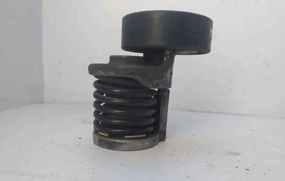 Volkswagen PASSAT B6 Alternator belt tensioner 038903315AH