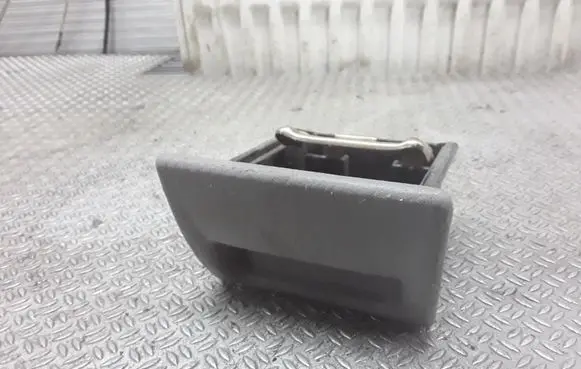 Mazda Demio Car ashtray B25G64610