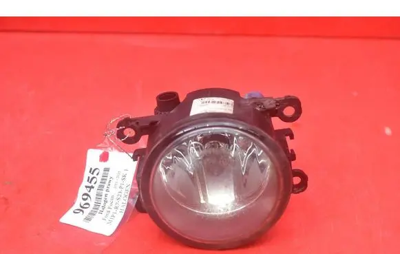 Ford Focus Front fog light 2N11-15201-AB