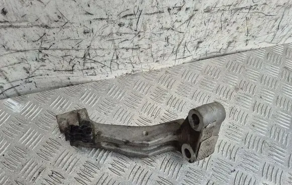 Peugeot 308 Other front suspension part S044A