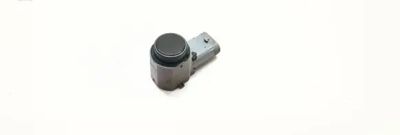 Volvo XC60 Parking PDC sensor 6G9215K859KA