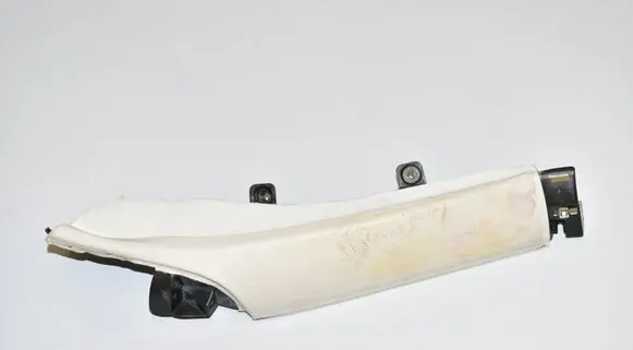 BMW 7 G11 G12 Seat trim 7411642 8603928 7382094