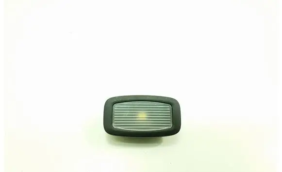Mercedes-Benz S W222 Other interior light A0009062803