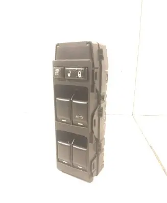 Jeep Grand Cherokee (WJ) Electric window control switch