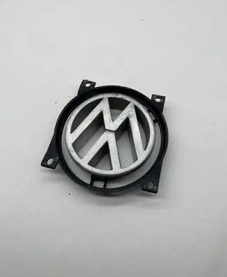 Volkswagen Caddy Manufacturer badge logo/emblem 357853612A