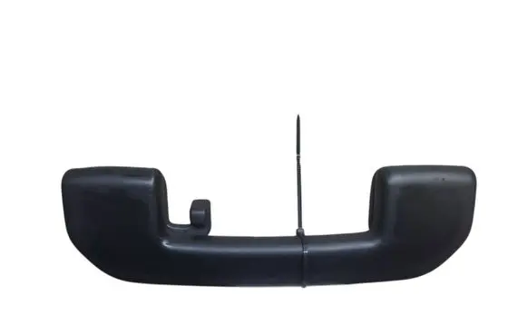 Citroen DS4 Rear interior roof grab handle 