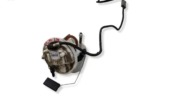 Peugeot RCZ In-tank fuel pump 9684934780