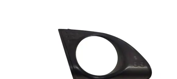 Honda Accord Front fog light trim/grill Tl0