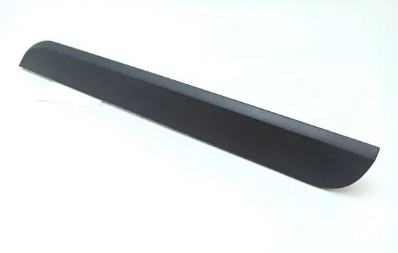 Mercedes-Benz Citan W415 Panel trim 684127229R A4156890272