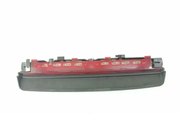 BMW 5 GT F07 Third/center stoplight 7236012 7236015