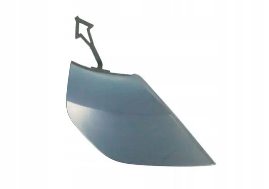Renault Kadjar Tow hook cap/cover 511804962R