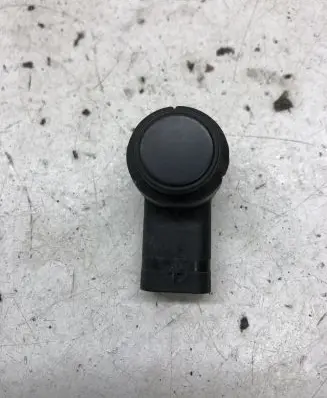 Audi A4 S4 B8 8K Parking PDC sensor 1S0919275