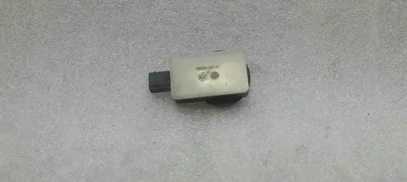 Mercedes-Benz S W221 Air quality sensor A2218703579