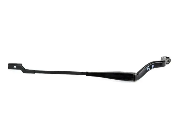 Ford Galaxy Front wiper blade arm 6M2117526CC