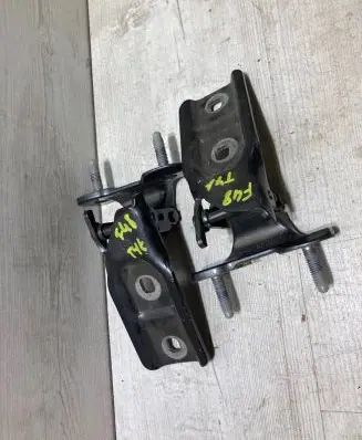BMW X1 F48 F49 Tailgate/trunk/boot hinge 7350832