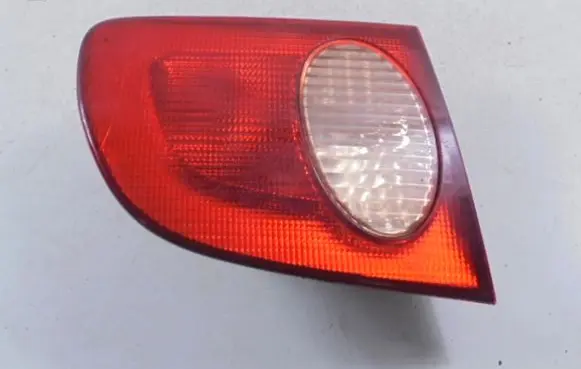 Toyota Corolla E110 Rear/tail lights 119830L