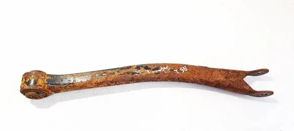Subaru Forester SG Rear upper control arm/wishbone 