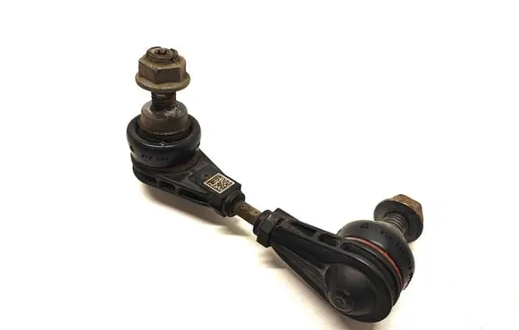 BMW 4 G22 G23 G24 G26 Rear anti-roll bar/stabilizer link 6895144