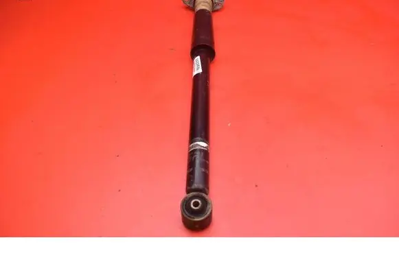 Skoda Octavia Mk1 (1U) Rear shock absorber/damper S011332G
