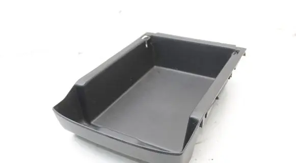 Peugeot Partner Glove box 8910030000
